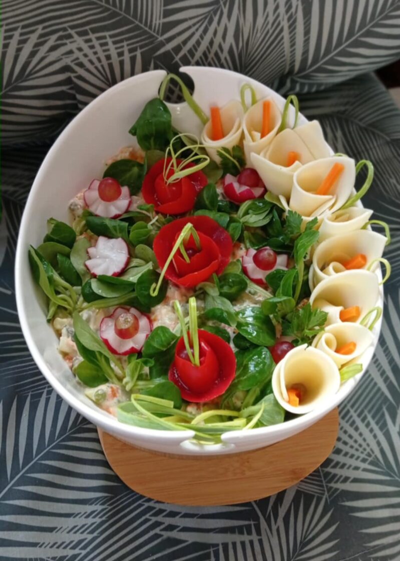 salata.jpeg